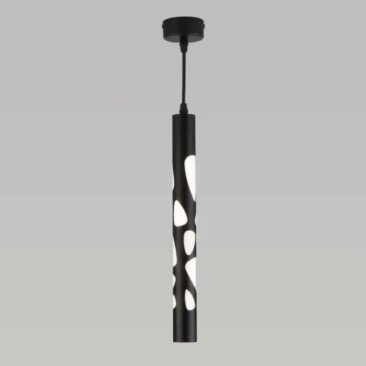 Подвесной светильник Eurosvet DLR037 a055599