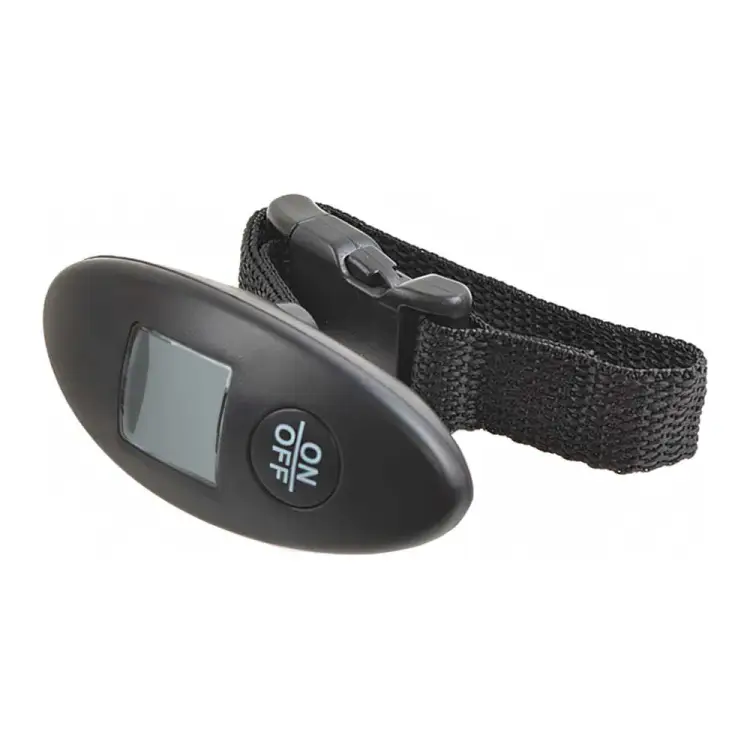 Электронный безмен Garin Точный Вес DS6 14523