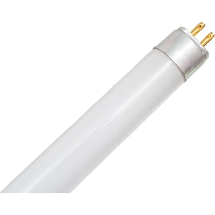 Лампа люминесцентная LightBest LBL 701071035