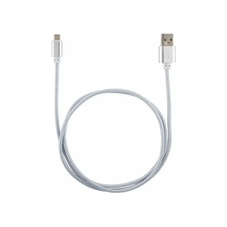 Кабель ENERGY ET-29-2 104111