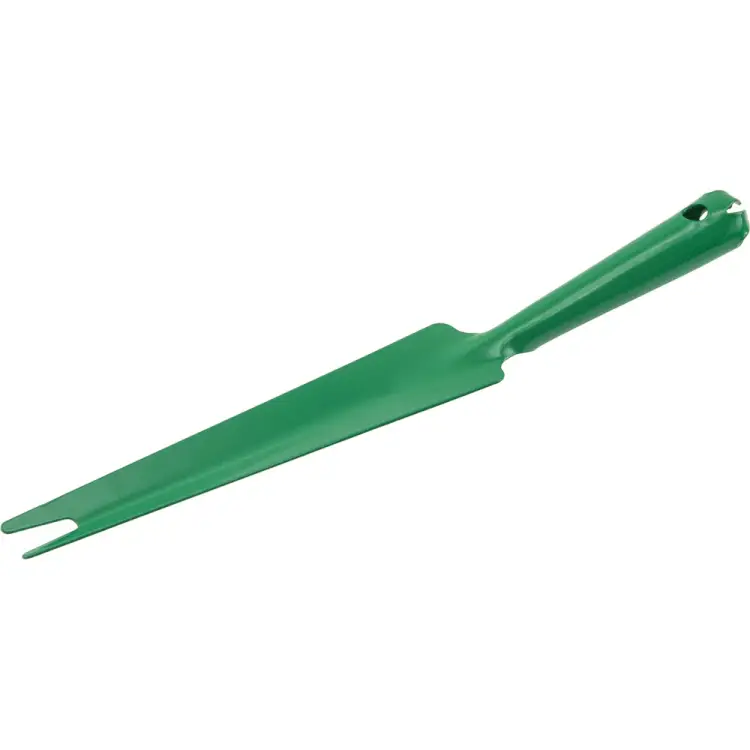 Цельнометаллический корнеудалитель КЭС 21020016 Цельнометаллический корнеудалитель КЭС 21020016