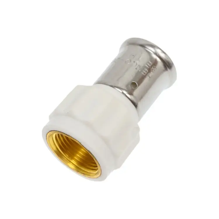 Муфта Henco 18PKW-2005