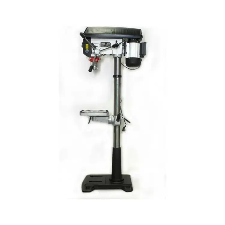 Сверлильный станок Forsage F-DP39020F 50524