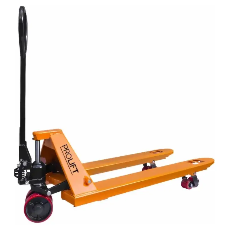 Гидравлическая тележка PROLIFT JC 20 JC 20 Гидравлическая тележка PROLIFT JC 20 JC 20