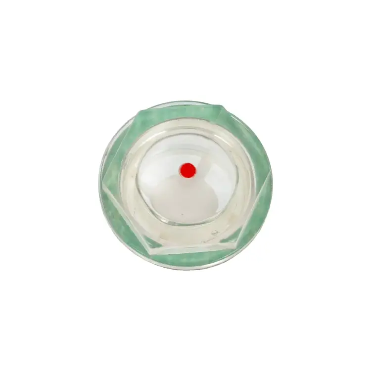 Маслоуказатель KIPP K0445.2362715