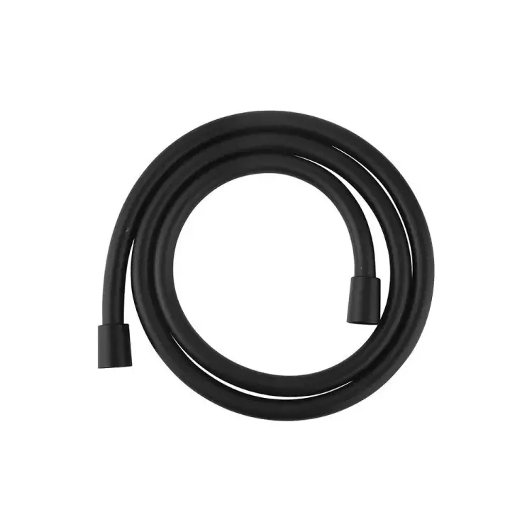 Шланг Paini 50006