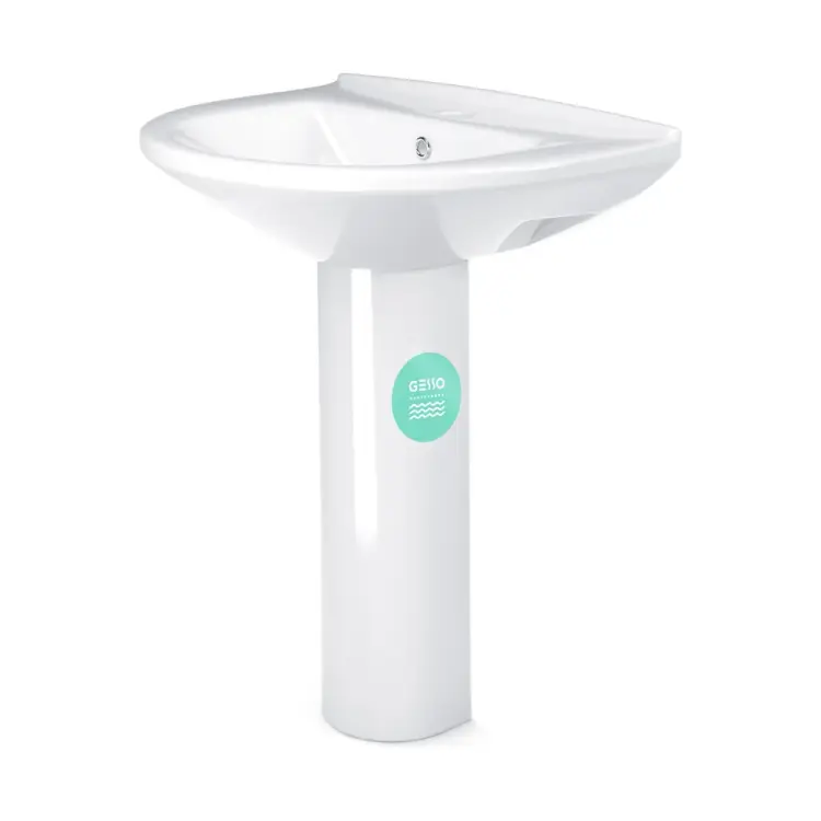 Пьедесталы Gesso Universal HOME De Luxe 9010263 Пьедесталы Gesso Universal HOME De Luxe 9010263