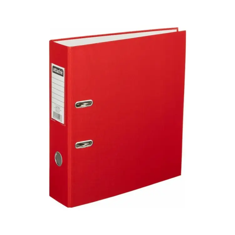 Папка-регистратор Attache Экономи 1017490