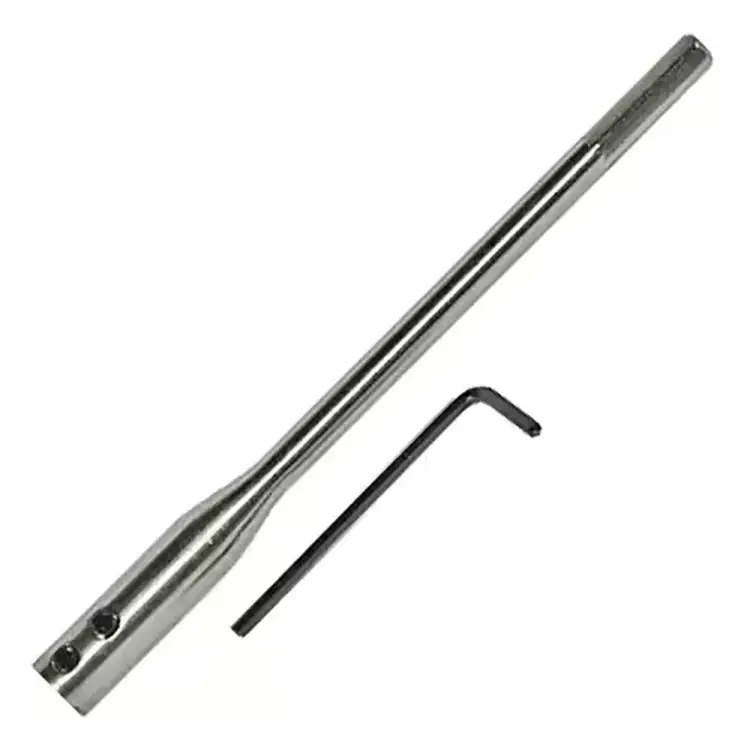 Удлинитель для перового сверла Strong СTC-029002305