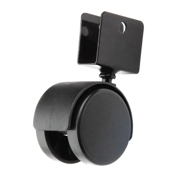 Поворотное колесо Tech-Krep 151219