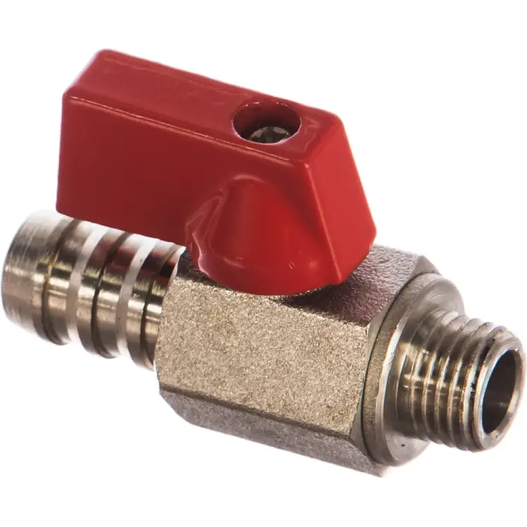 Кран Valtec VT.435.N.02