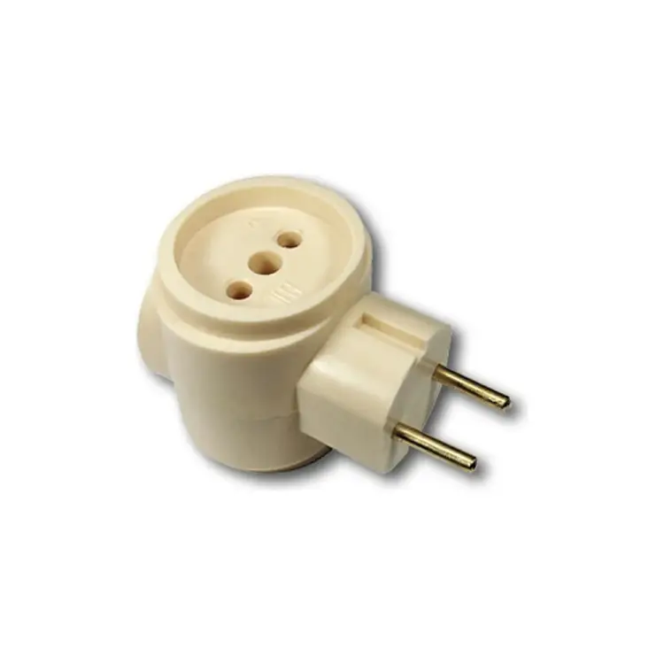 Адаптер ООО Ливны-Электро АД-01 УХЛ4 АД 148