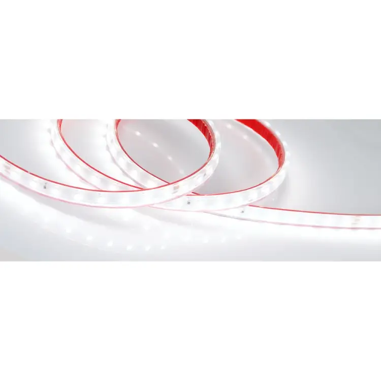 Герметичная светодиодная лента Arlight RTW-PS-A80-10mm 24V White6000 6 Вт/м 024515(2)
