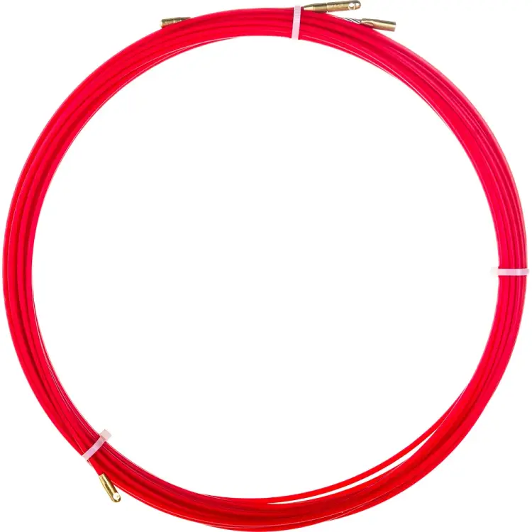 Мини-узк Связьсервис 4687201707103