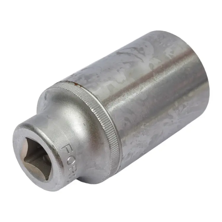 Длинная шестигранная торцевая головка FORCE 5457731