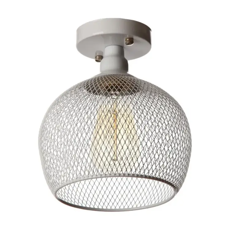 Светильник BayerLux Шар 4388300