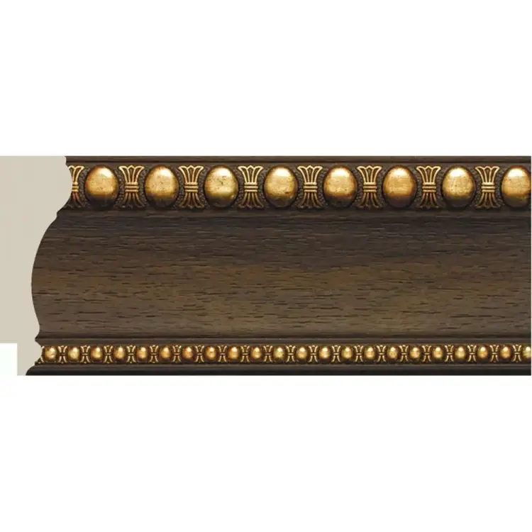 Багет Cosca Decor СПБ023886 Багет Cosca Decor СПБ023886