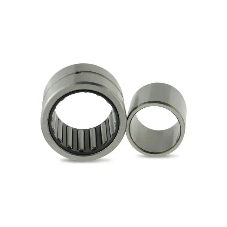 Подшипник MTM NA 4906