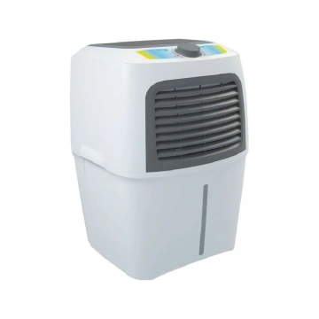 Бытовые мойки воздуха