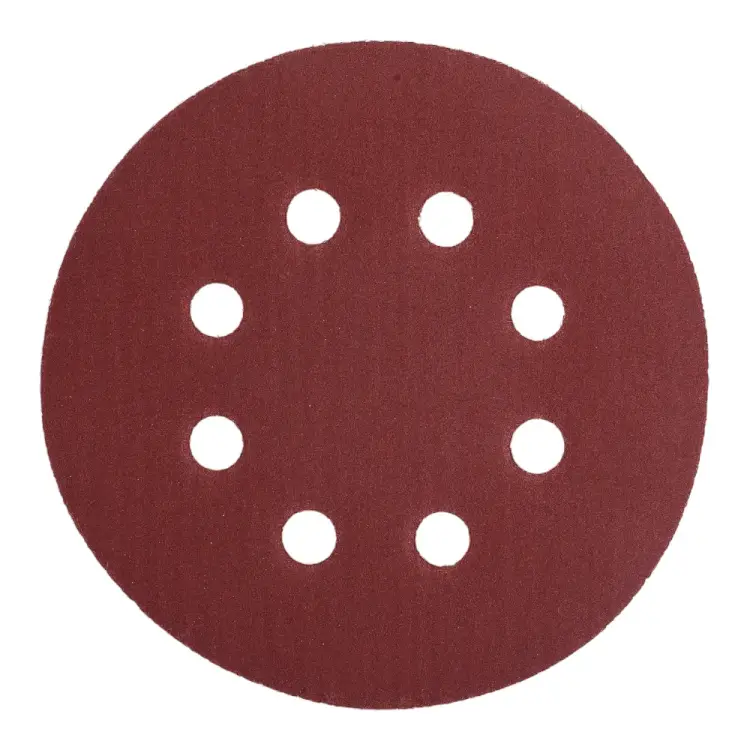 Самозацепляющийся диск Tsunami DA6100000112588 Самозацепляющийся диск Tsunami DA6100000112588