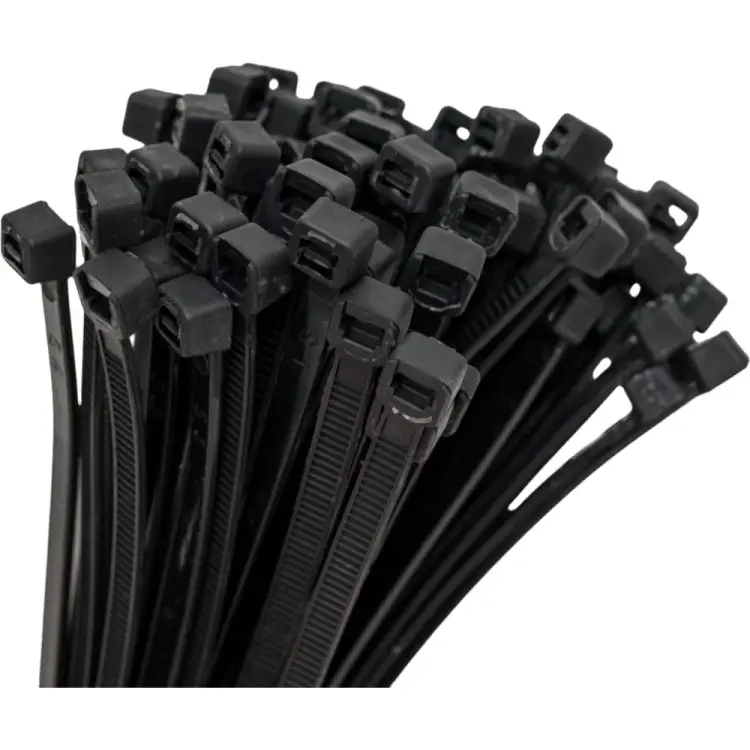 Нейлоновый хомут НЗЭТК 99671