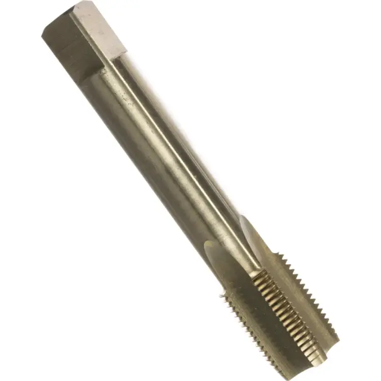 Метчик ООО "ТМТ ГРУПП" 106579