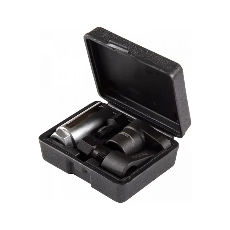 Набор головок для кислородных датчиков AFFIX AF10361005C