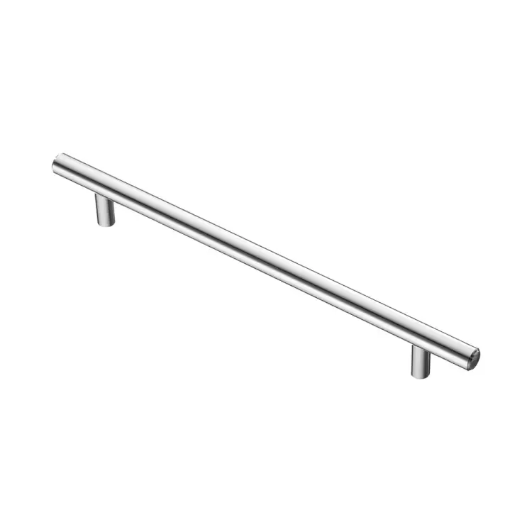 Ручки Kerron R-3020-192 Ручки Kerron R-3020-192