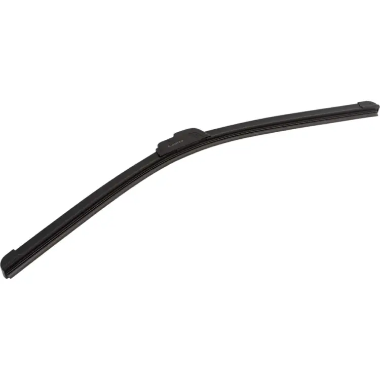 Бескаркасная щетка стеклоочистителя LAVITA LA 232510