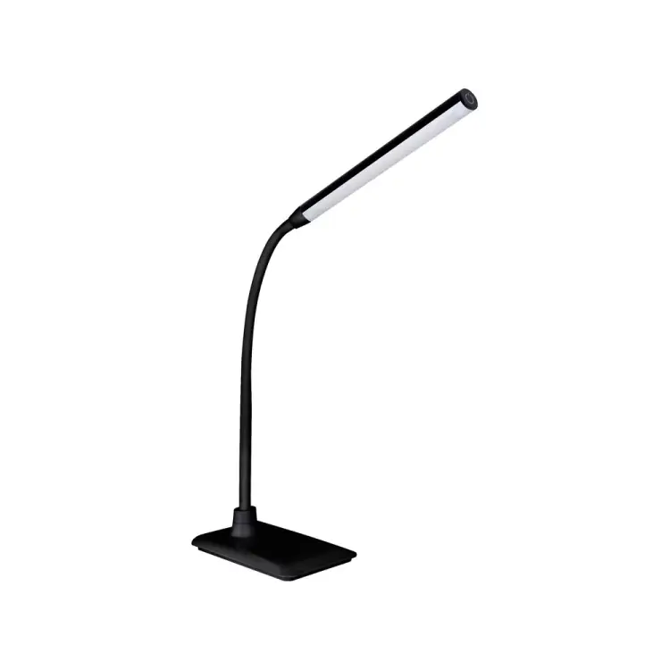 Настольный светильник Camelion KD-792 C02 12489 Настольный светильник Camelion KD-792 C02 12489