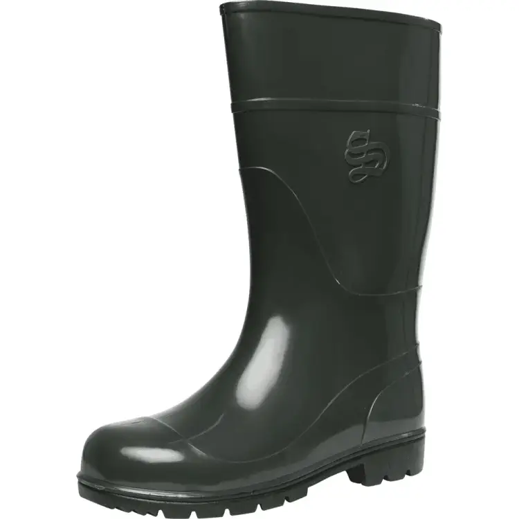 Женские сапоги ГК Спецобъединение Step Сап 092/41