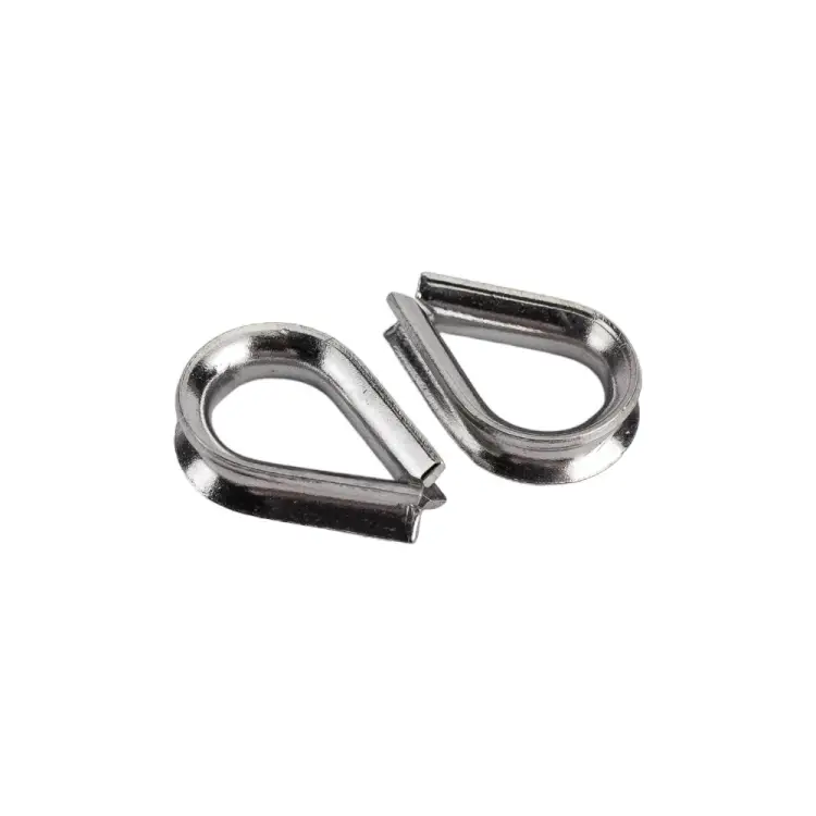 Коуш ЕВРОПАРТНЕР G1 0003