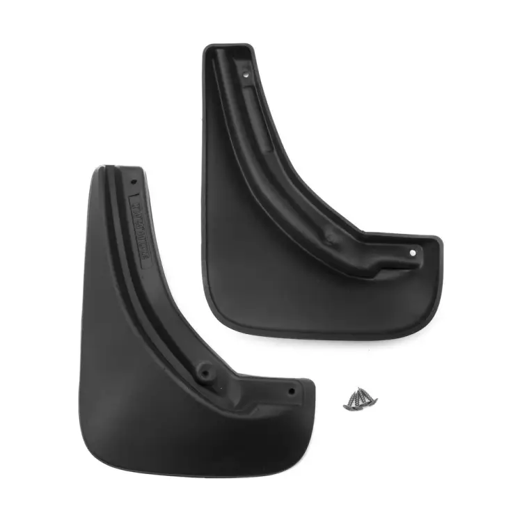 Задние брызговики OPEL Astra H, 2007 Frosch optimum NLF.37.17.E11