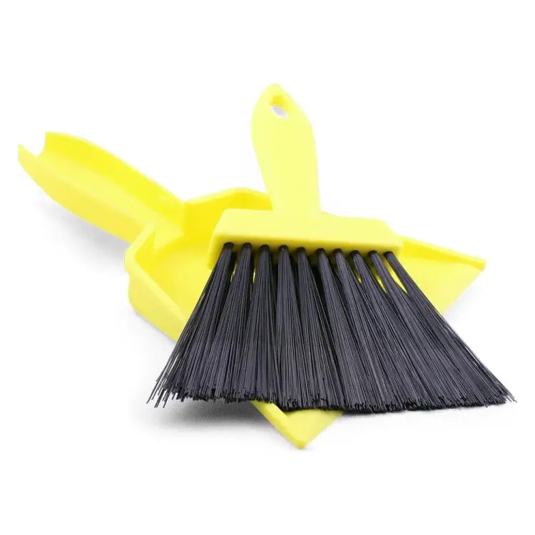 Набор COGHLAN'S 8407