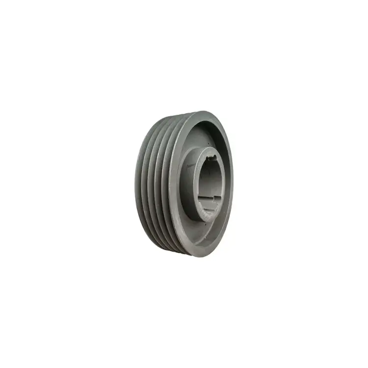 Клиновой шкив SKF SPB 300/5 TB