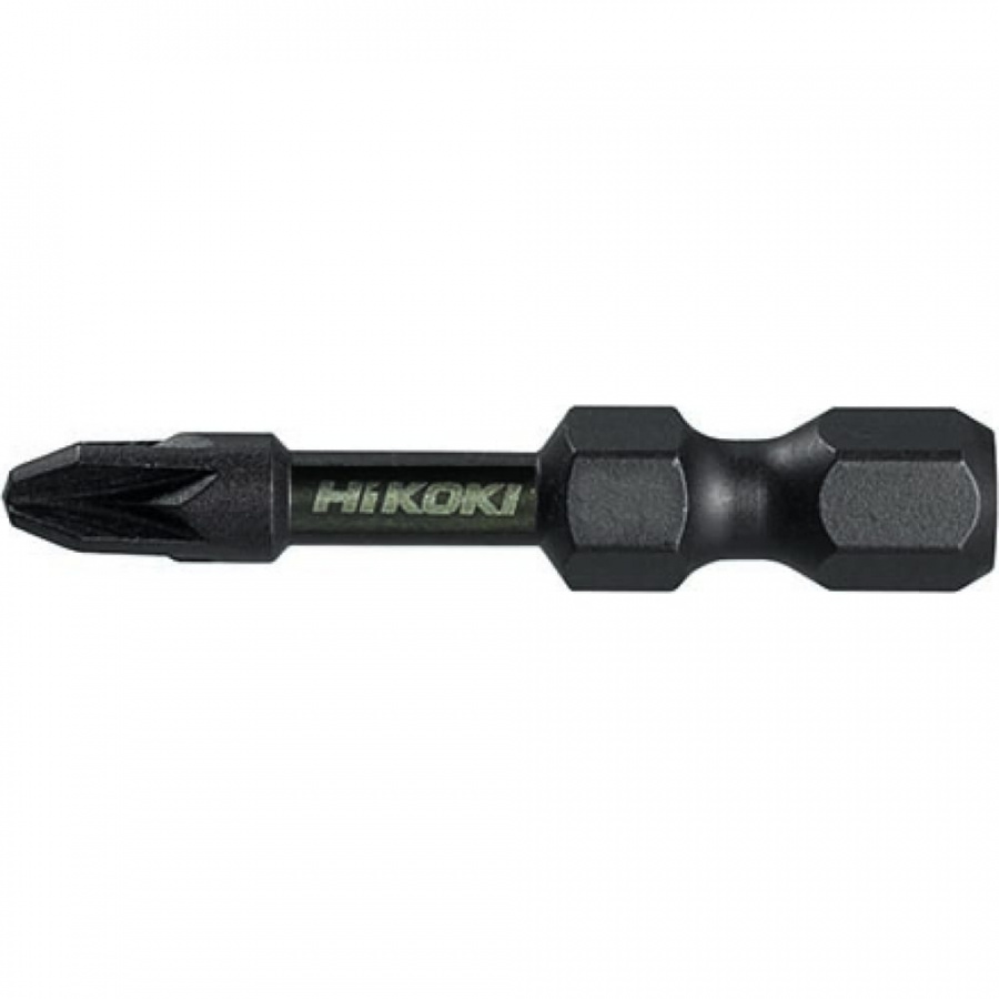 Ударная бита Hikoki 751177