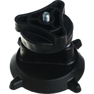 Аксессуары для замены масла