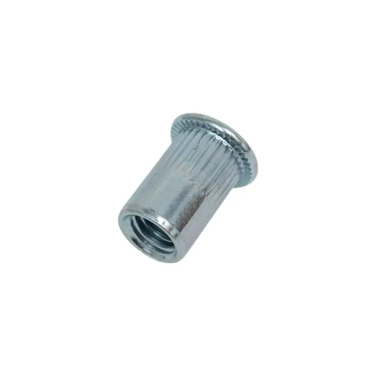 Резьбовые заклепки BOWT V03374