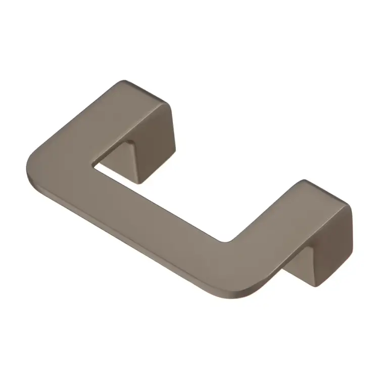 Ручки Kerron S-4140-64 GR Ручки Kerron S-4140-64 GR