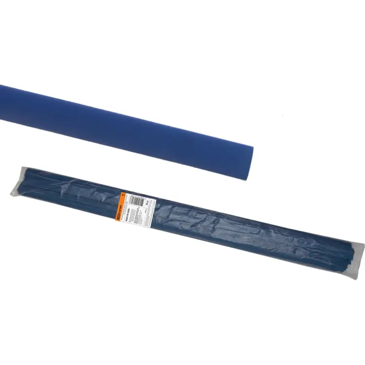 Термоусаживаемая трубка TDM ELECTRIC ТУТнг SQ0518-0206