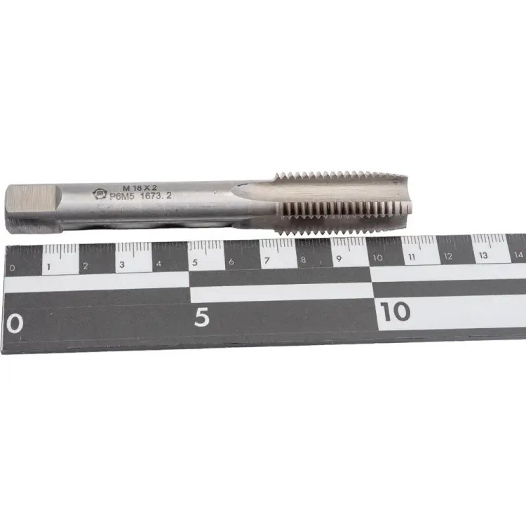 Метчик ООО "ТМТ ГРУПП" 58882