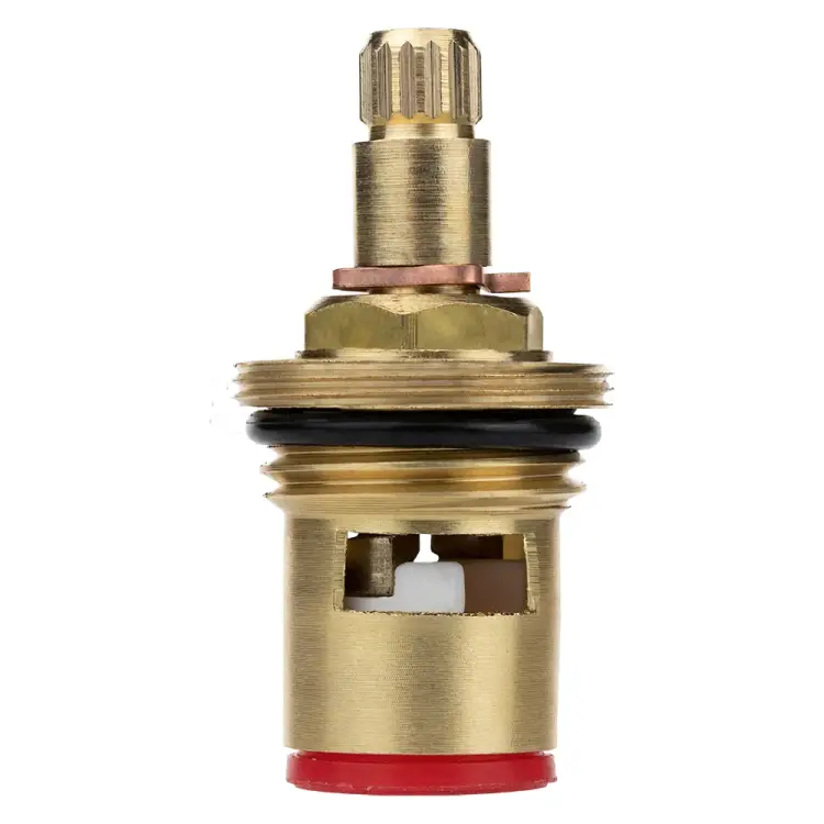 Кранбукса MasterProf ИС.130420