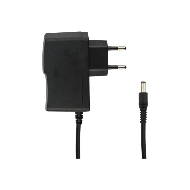 Блок питания REXANT 200-012-3