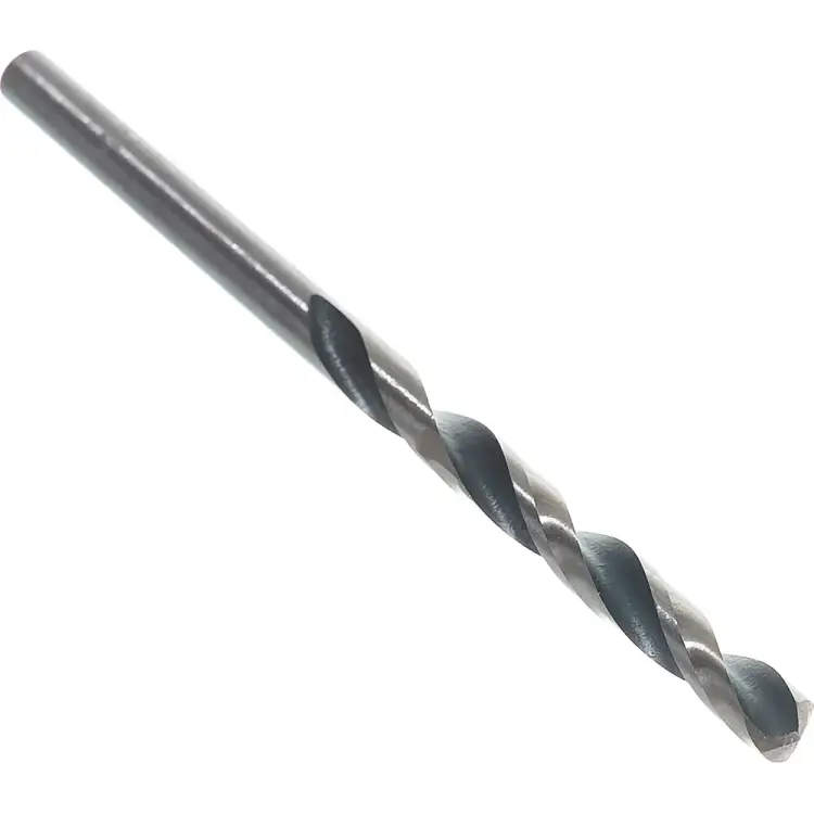 Спиральное сверло Bosch PointTec 2608577163 Спиральное сверло Bosch PointTec 2608577163