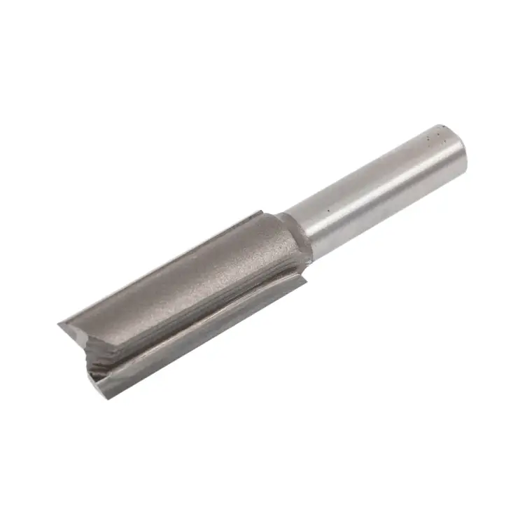 Пазовая фреза WPW P251205