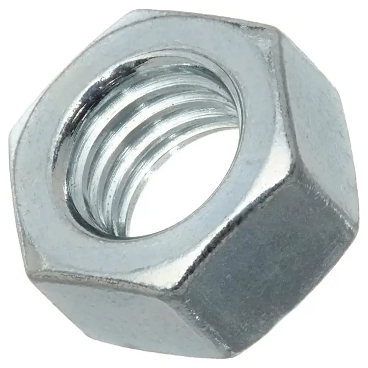 Гайка МЕТАЛЛСЕРВИС 1238974