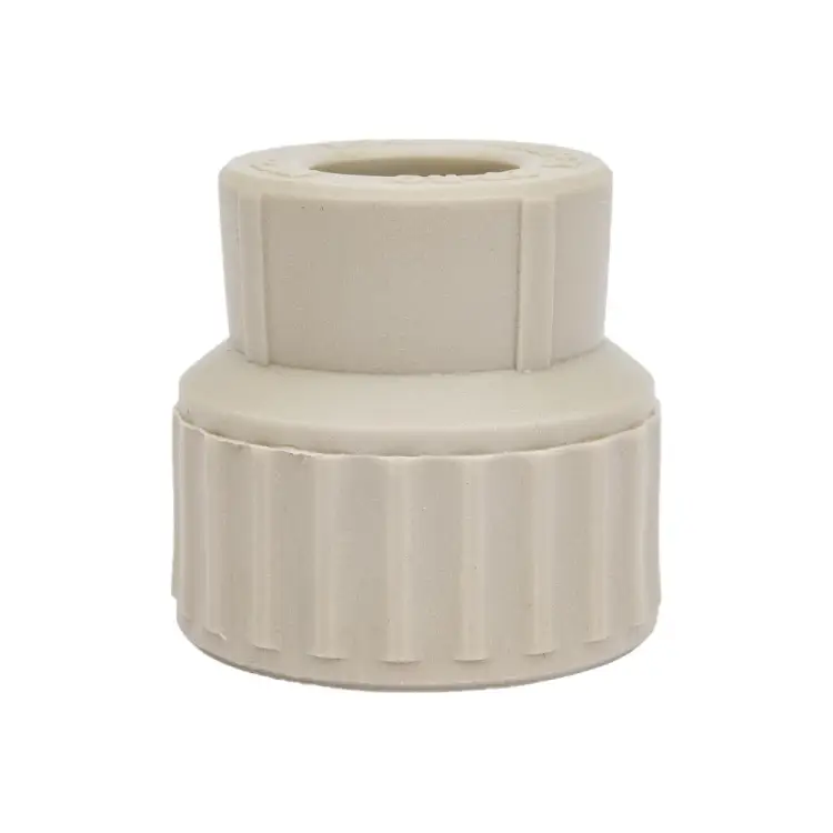 Комбинированная муфта Valfex 10129120Г 127-0354