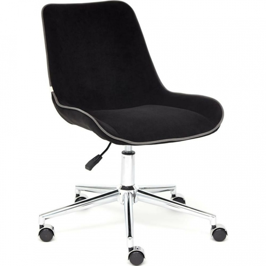 Кресло Tetchair STYLE