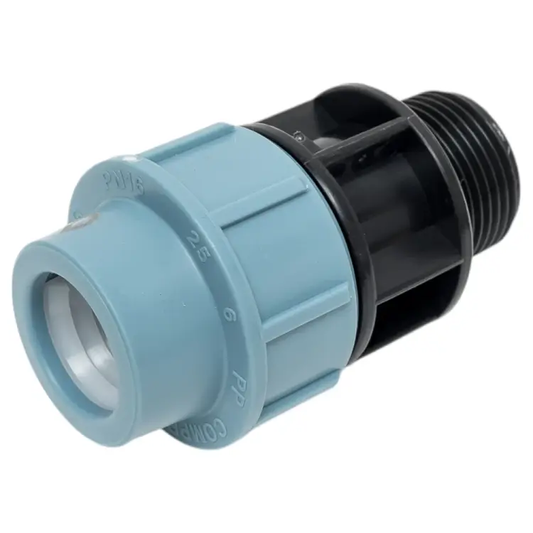 Компрессионная муфта AV Engineering AVE1062501