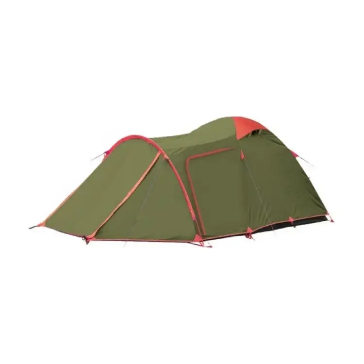 Палатка Tramp Lite Twister 3 TLT-024.06 Палатка Tramp Lite Twister 3 TLT-024.06